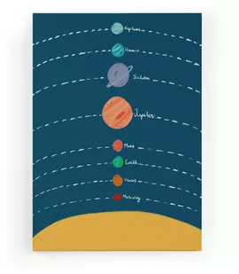 Image without description