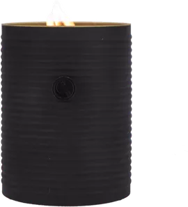 Image without description