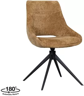 Image without description