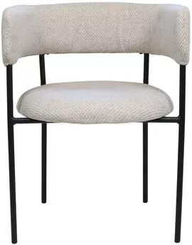 Image without description