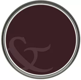 Image without description