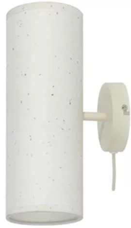 Image without description