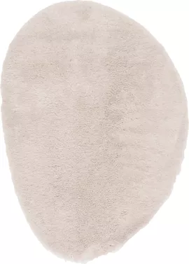 Image without description