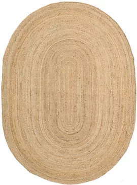 Image without description