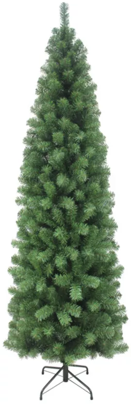 Image without description