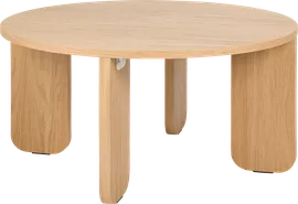 Image without description