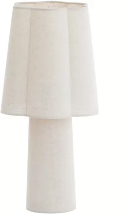 Image without description