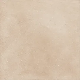 Image without description