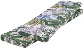 Image without description