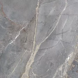 Image without description