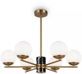 Image without description