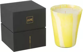 Image without description