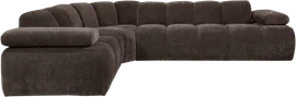 Image without description