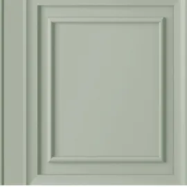 Image without description