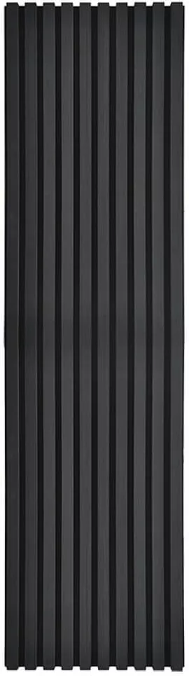 Image without description