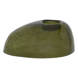 Image without description