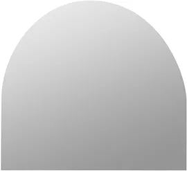 Image without description