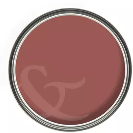 Image without description