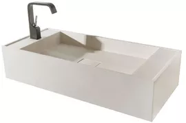 Image without description