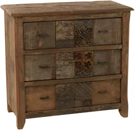 Image without description