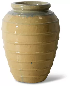 Image without description