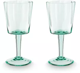 Image without description