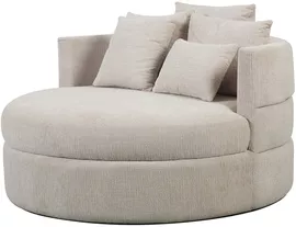 Image without description