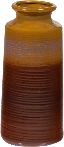 Image without description