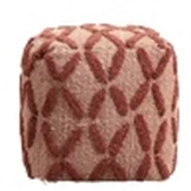 Image without description