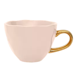 Image without description