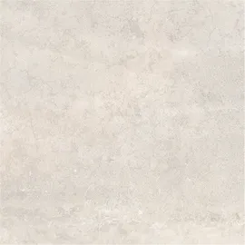 Image without description