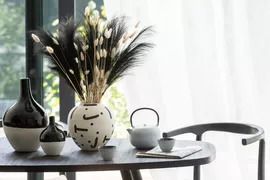 Image without description