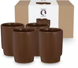 Image without description