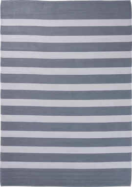 Image without description