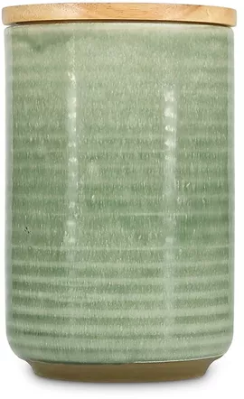 Image without description