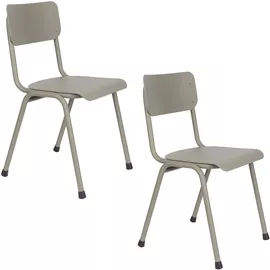 Image without description