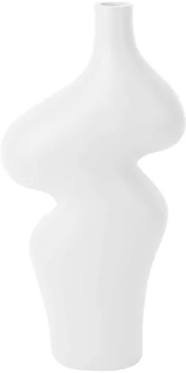 Image without description