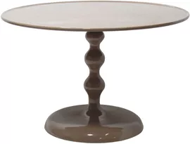 Image without description