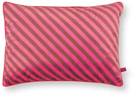 Image without description