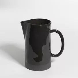 Image without description