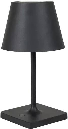 Image without description