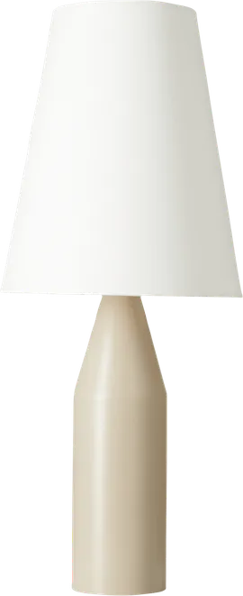 Image without description