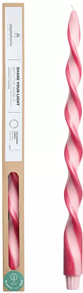 Image without description