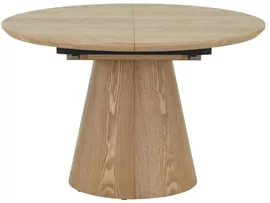 Image without description