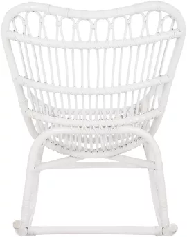 Image without description