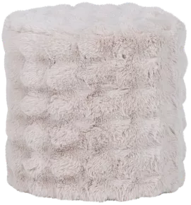 Image without description