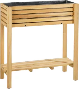 Image without description