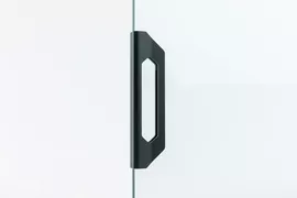 Image without description