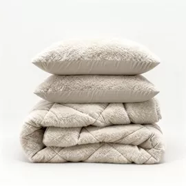 Image without description