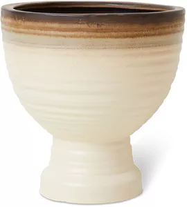 Image without description